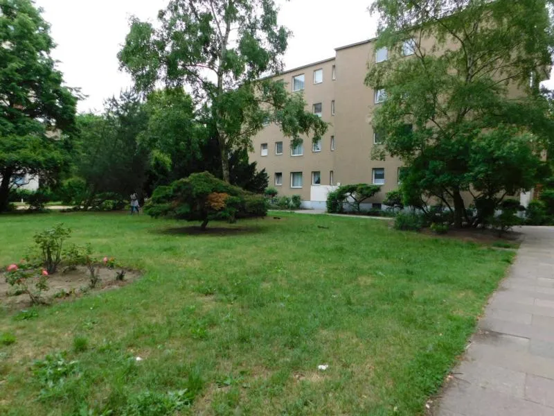Mit Renobedarf — photo 1